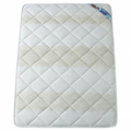 Colchão MAXI-SAC Visco 26cm