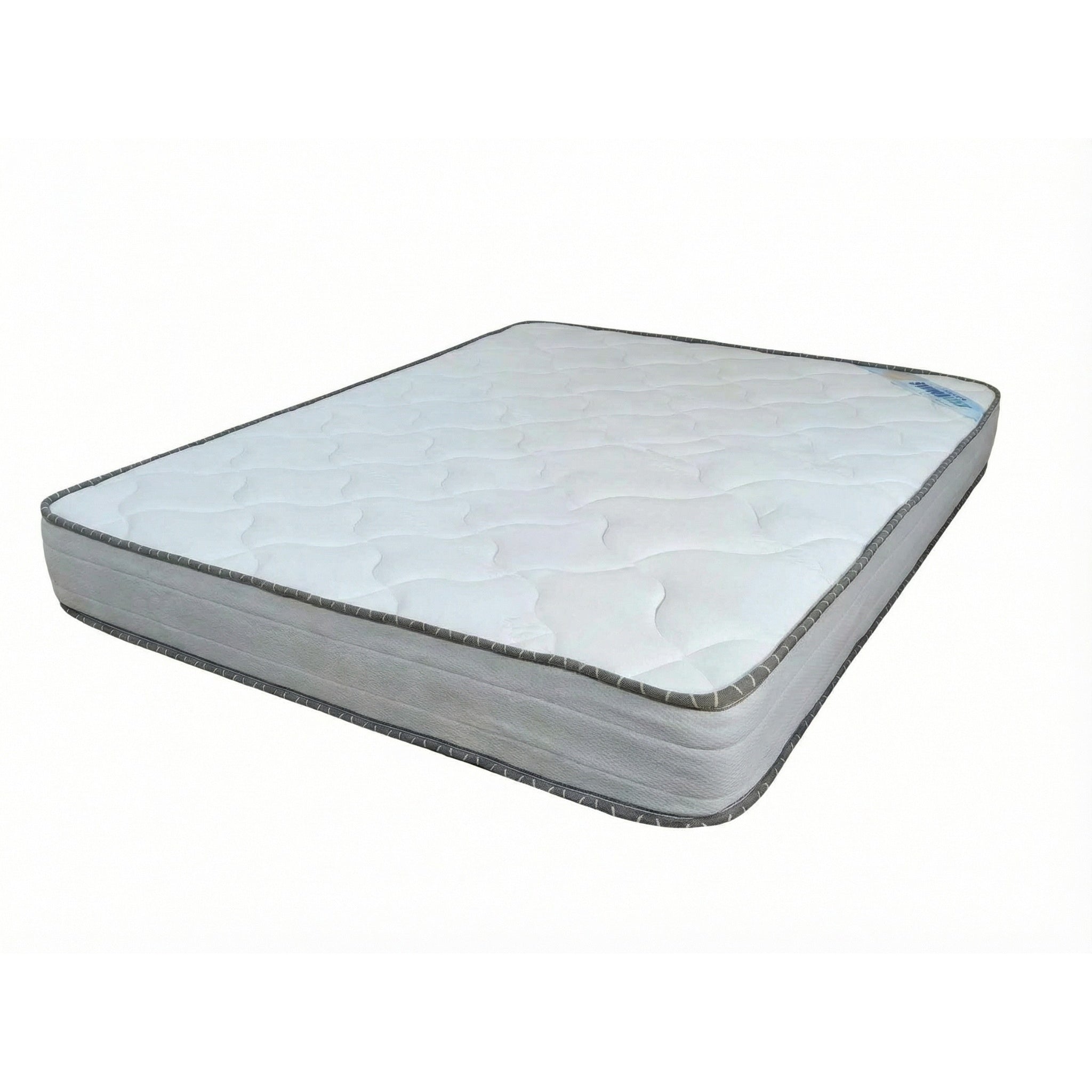 Colchão Sonhaflex Espuma
