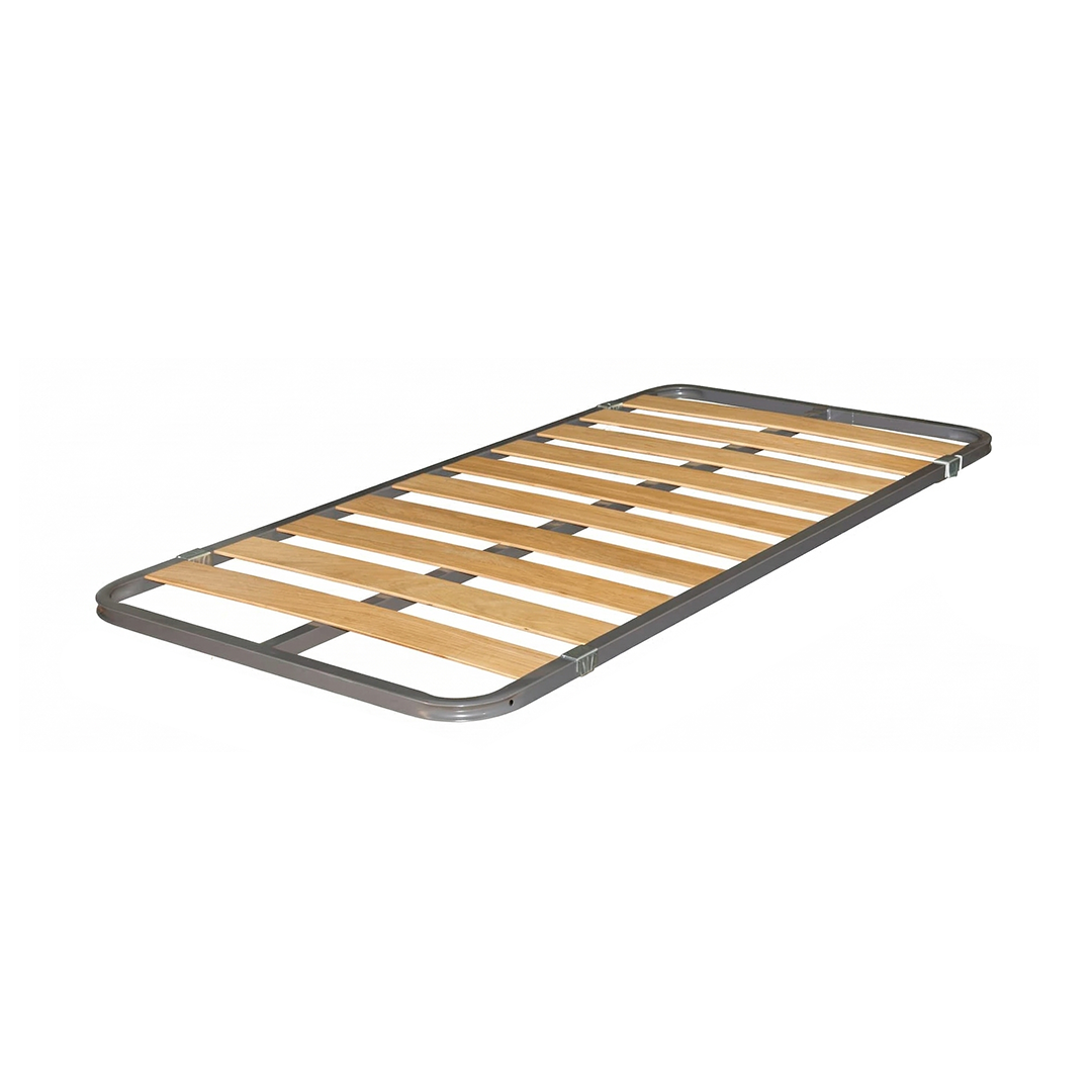 Estrado para Cama 183 cm