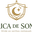 Fábrica de Sonhos logo